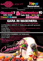/album/galleria-foto-homepage1/gara-in-maschera-jpg/